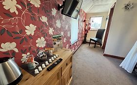 The Kings Head Inn